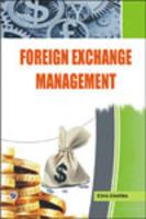 Foreign Exchange Management