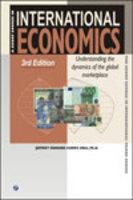 A Short Course in International Economics