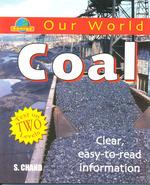 Our World: Coal