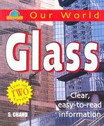 Our World: Glass