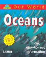 Our World -Oceans