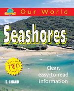 Our World -Seashores