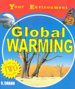 Your Environment -global Warming