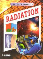 Science World - Radiation