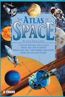 Geography-The Atlas Of Space