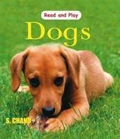 Read And Play - Dogs