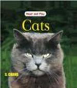 Read and Play: CATS