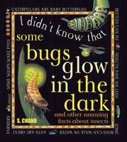I Didn'T Know That - Bugs