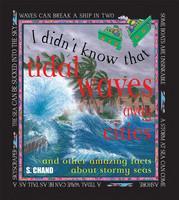 I Didn'T Know That - Tidal Waves