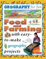 Geography For Fun - Food And Farming