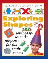 Maths for Fun: Exploring Shapes