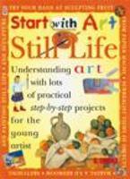 Start with Art: Still Life