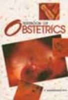 Textbook Of Obstetrics