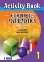 ACTIVITY COMPOSITE MATHEMATICS-1