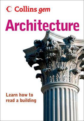 COLLINS GEM ARCHITECTURE