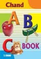 CHAND ABC (M.E.)
