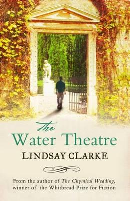 Water Theatre