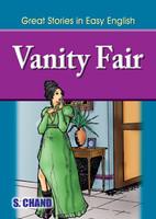 Vanity Fair: Great Stories in Easy English