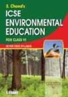 ICSE ENVIRONMENTAL EDUCATION-6