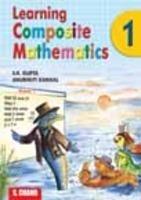 LEARNING COMPOSITE MATHS-1