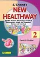 New Healthway (Book-2)