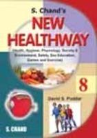 NEW HEALTHWAY-8