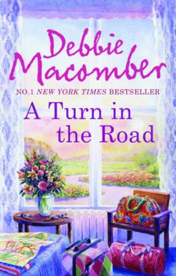 Turn in the Road (A Blossom Street Story)