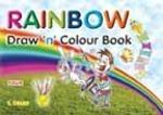 RAINBOW COLOUR BOOK-4