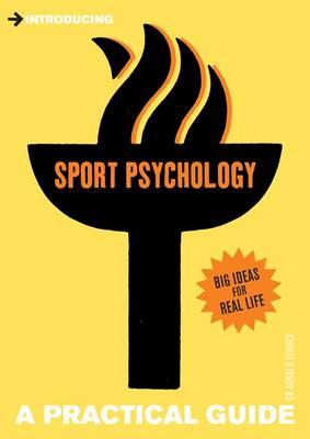Introducing Sport Psychology: A Practical Guide