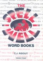 SPELL WELL PART-4
