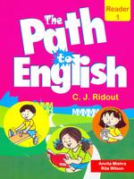 The Path to English Reader 1