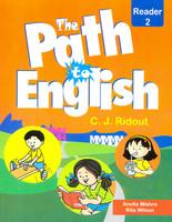 The Path to English Reader 2