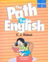 PATH TO ENGLISH WORK BOOK 2