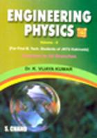 Engineering Physics (Volume - II)