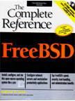 FreeBSD:the Complete Refrence