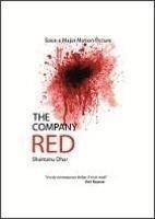 The Company Red
