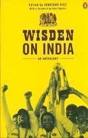 Wisden on India: An Anthology