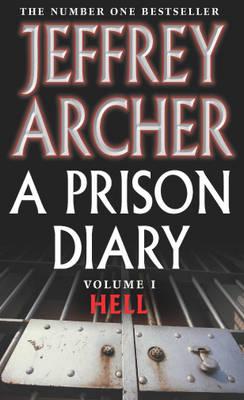 A Prison Diary