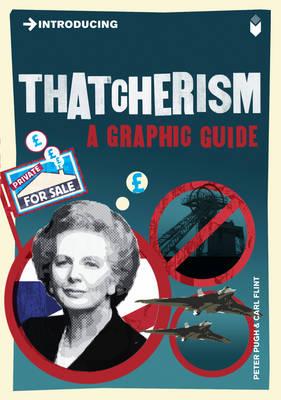 Introducing Thatcherism