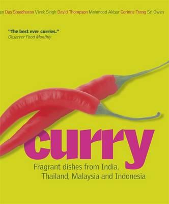 Curry