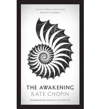 The Awakening