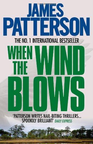 WHEN THE WIND BLOWS (NEW FORMAT)