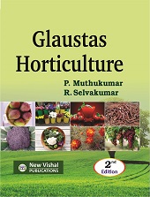 Glaustas Horticulture