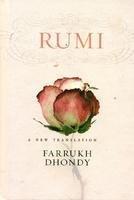 Rumi: A New Translation