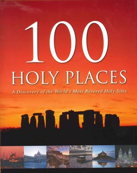 100 Holy Places