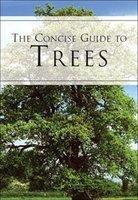 CONCISE GUIDES TO TREES