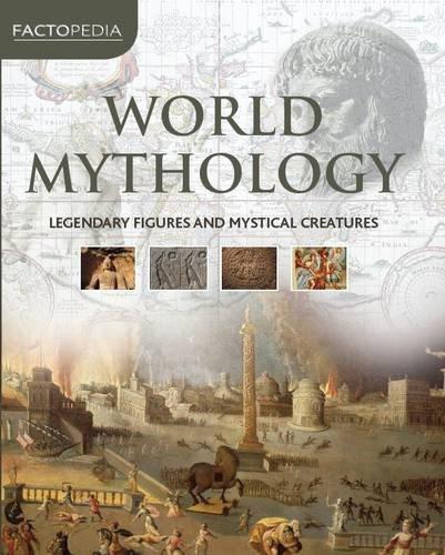 World Mythology