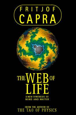 The Web of Life