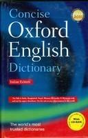 concise oxford english dictionary 12th edition software