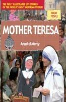 Mother Teresa